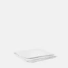 Bedruckte Baby-Steppdecke aus Baumwolljersey