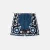 Bedruckte Badehose