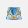 Bedruckte Badehose