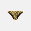Bedruckte Badehose