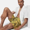Bedruckte Boardshorts