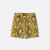Bedruckte Boardshorts