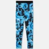 Bedruckte Leggings