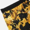 Bedruckte Leggings
