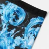 Bedruckte Leggings