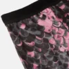 Bedruckte Leggings