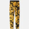 Bedruckte Leggings