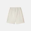 Bedruckte Milano-Stitch-Sweatshorts für Kinder