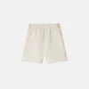 Bedruckte Milano-Stitch-Sweatshorts für Kinder