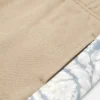 Bedruckte Sweathose aus Baumwolljersey für Kinder