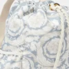 Bedruckter Kinderrucksack