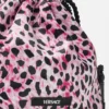 Bedruckter Twill-Bucket-Rucksack für Kinder