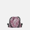 Bedruckter Twill-Bucket-Rucksack für Kinder