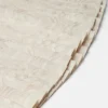 Bedruckter Twill-Faltenrock für Kinder