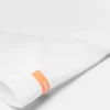 Bedrucktes Baumwoll-Jersey-T-Shirt für Kinder