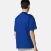 Bedrucktes Regular-Fit-T-Shirt aus Baumwolljersey