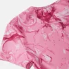 Bedrucktes T-Shirt