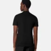 Bedrucktes T-Shirt aus Baumwolljersey