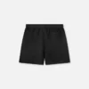 Bestickte Boardshorts