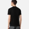 Besticktes Buckle Crest T-Shirt