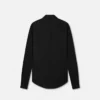 Besticktes Coral Theatre Shirt