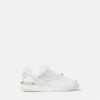 Biggie Basket Ledersneaker