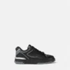 Biggie Basket Ledersneaker