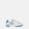 Biggie Basket Ledersneaker