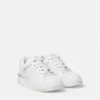 Biggie Basket Ledersneaker