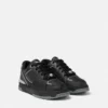 Biggie Basket Ledersneaker