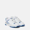 Biggie Basket Ledersneaker