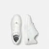 Biggie Basket Ledersneaker
