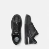Biggie Basket Ledersneaker