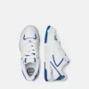 Biggie Basket Ledersneaker