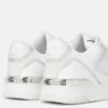 Biggie Basket Ledersneaker