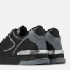 Biggie Basket Ledersneaker