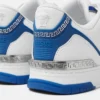 Biggie Basket Ledersneaker