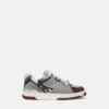 Biggie Basket Sneakers