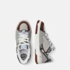Biggie Basket Sneakers