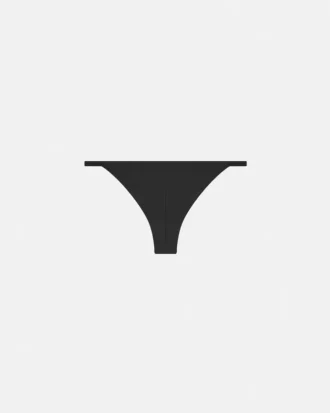 Bikini-Höschen