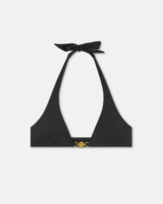 Bikini-Oberteil