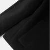 Blouson aus Wolle und Kaschmir mit Reißverschluss