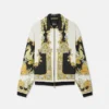 Blousonjacke „Coral Theatre”
