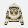 Blousonjacke „Coral Theatre”
