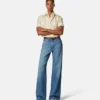 Boyfriend-Jeans