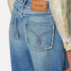 Boyfriend-Jeans