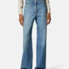 Boyfriend-Jeans