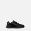 Brooklyn Sneakers