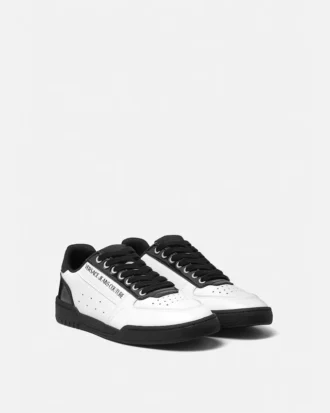 Brooklyn Sneakers
