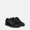 Brooklyn Sneakers